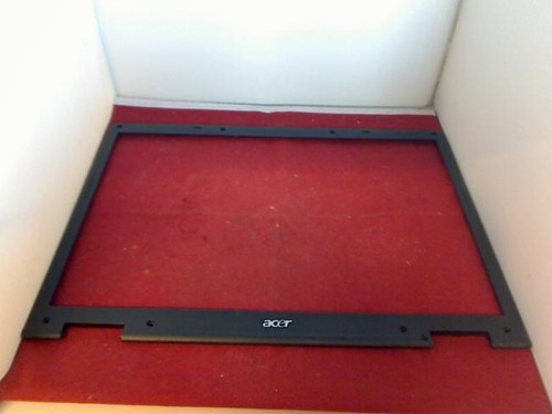 Tft lcd display case telaio - tft,