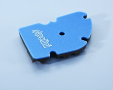 203.0138 SPUGNA FILTRO ARIA