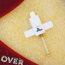 NOS Ago diamantato astatico