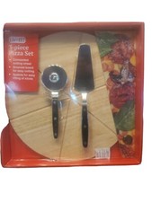 NUOVO Liv-IT! Set Pizza 3