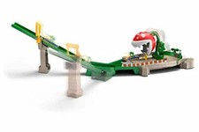 Hot Wheels- Mario Kart Pista