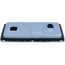 LAD5GL 89035113 Centralina