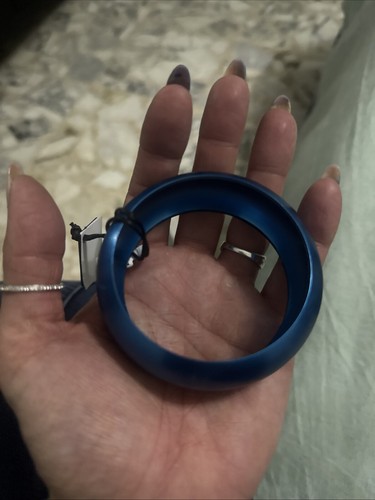 Bracciale rigido donna breil - rigido,
