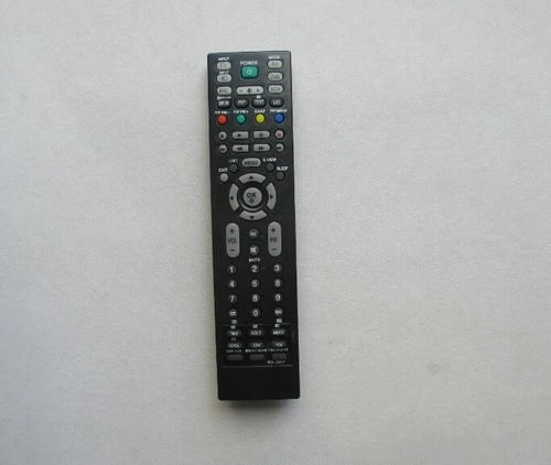 Telecomando per lcd - tv, hdtv