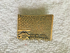 Harley Owners Group 1999 HOG