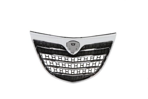 Griglia radiatore adatta - , per