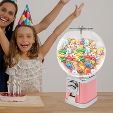 Distributori automatici