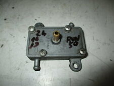 Pompa Benzina Carburante Pompe Esterna Gilera Runner 50 SP 1999 2005 Fuel Pump