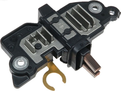 Generatore v per - as-pl, 12
