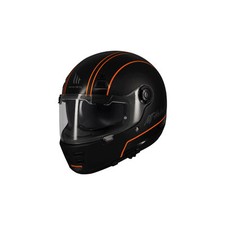 Casco Integrale MT HELMETS