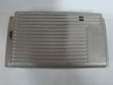 Centralina bluetooth bmw - centralina,