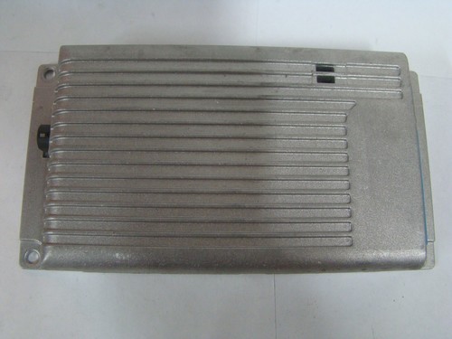 Centralina bluetooth bmw - centralina,
