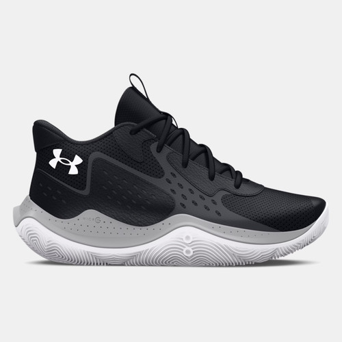 Scarpa basket bambino under - bambino,