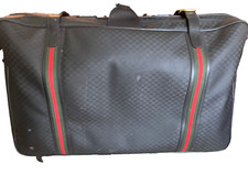 Borsa da viaggio bauletto