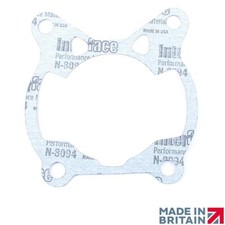 KTM SX 85 105 2003 - 2018