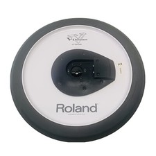 Roland CY-15R Trigger V-Cymbal