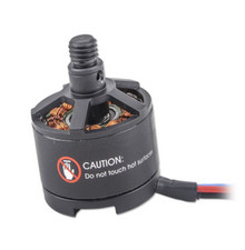 Walkera X350 Premium-Z-11