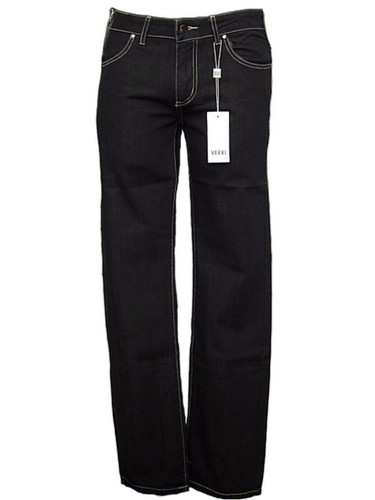 Jeans uomo verri studio 44 - uomo,