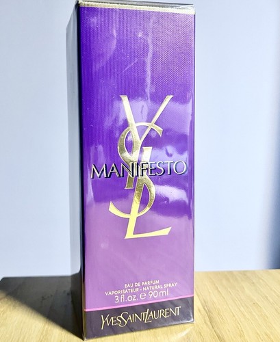 Ysl manifesto discontinued - ysl,