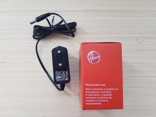 Hoover 48030205 alimentatore - hoover,