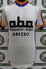 maglia ciclismo TORTELLI