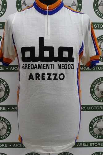 Maglia ciclismo tortelli - ciclismo,