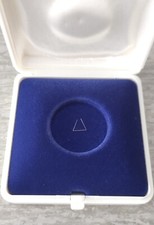 Mettler peso da 1 mg classe E2