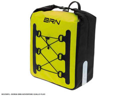 BORSA DA VIAGGIO PER BICI 1