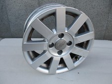 6JX15H2 E-34 CERCHIO IN LEGA