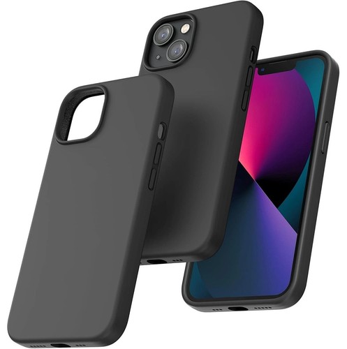 Custodia per iphone - custodia, 15