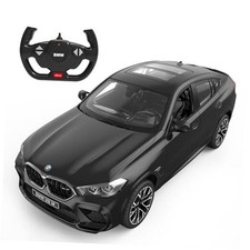 Bmw car - rc, rc