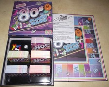 SUPERBO REGALO REPUBBLICA ANNI