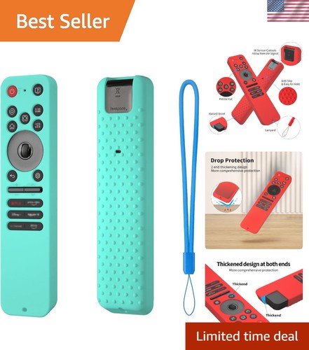 Cover protettiva silicone - cover,