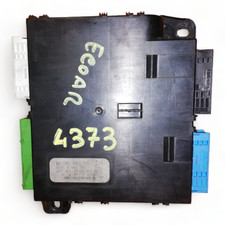 CENTRALINA COMFORT PER MINI