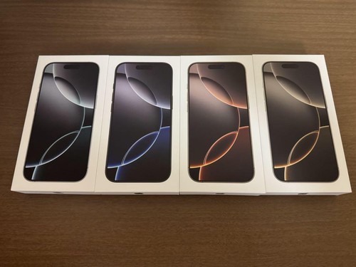 Apple iphone pro max - iphone,