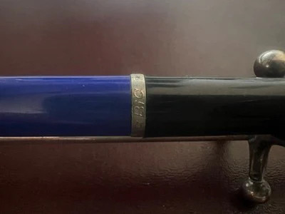 Bic penna sfera - bic, stiloforo