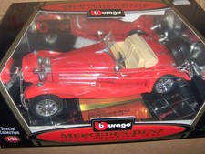 Mercedes benz 500 - mercedes-benz,