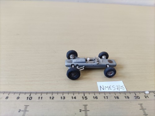 Penny brabham f1 - brabham,