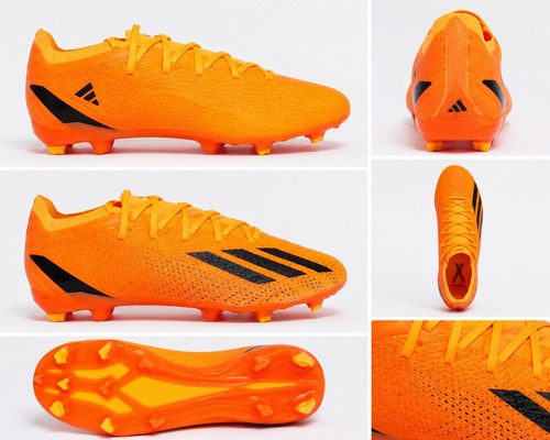 Adidas speedportal fg - adidas,