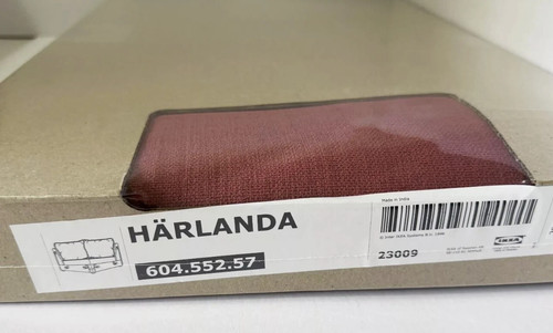 Ikea harlanda sezione - ikea,