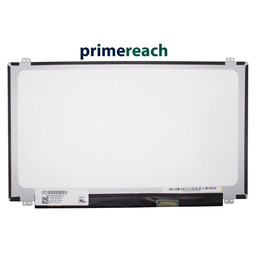 Per acer aspire 5742 - aspire,