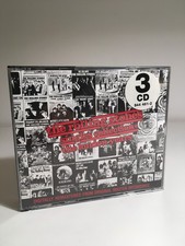 THE ROLLING STONES - SINGLES