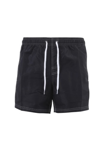 Costume bagno uomo - da,