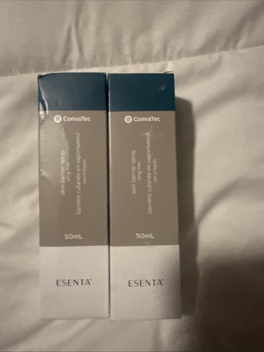 Convatec 423288 esenta - convatec,