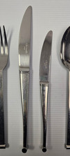 Coltello Christofle Integrale
