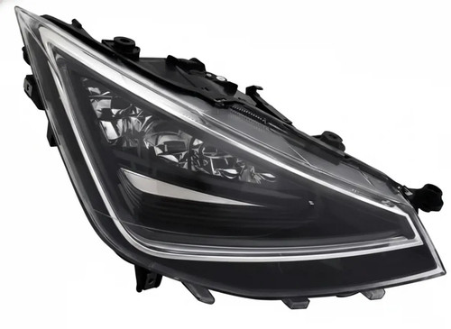 Faro led 17733 2 tyc - faro,