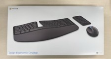 Microsoft l5v 00001 sculpt - l5v-00001,