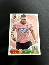 ADRENALYN 2012/13 PANINI