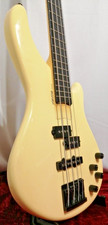 ESP Japan Horizon P/J basso