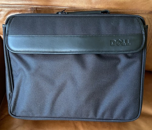 Borsa per laptop - dell, vintage